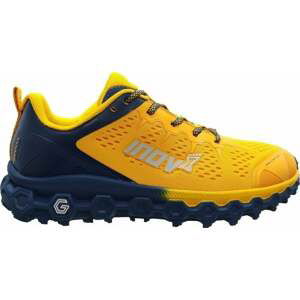 Inov-8 Parkclaw G 280 Nectar/Navy 46,5