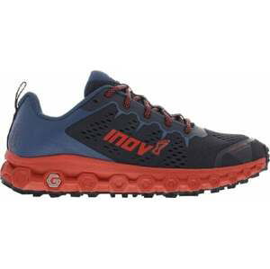 Inov-8 Parkclaw G 280 Navy/Red 44 Trailová bežecká obuv