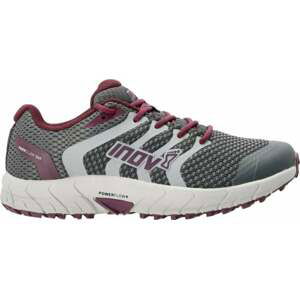 Inov-8 Parkclaw 260 Knit Women's Grey/Purple 39,5