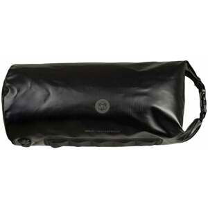 AGU Dry Bag Handlebar Bag Venture Extreme Waterproof Black UNI 9,6 L