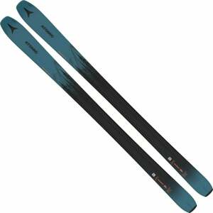 Atomic Maverick 86 C Skis