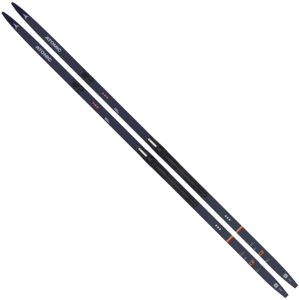 Atomic Pro C2 Skintec Medium + Prolink Shift Classic XC Set 209 cm