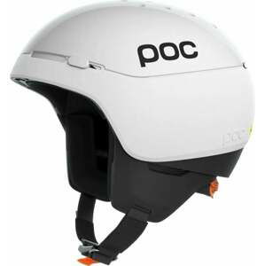 POC Meninx RS MIPS Hydrogen White M/L (55-58 cm)