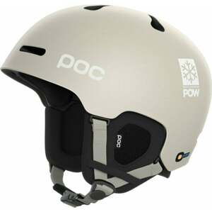 POC Fornix MIPS POW JJ Mineral Grey Matt M/L (55-58 cm) Lyžiarska prilba