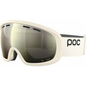 POC Fovea Mid