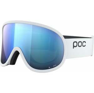 POC Retina