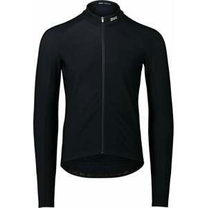 POC Radiant Jersey Uranium Black L