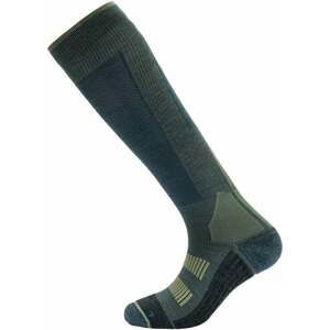 Devold Ski Touring Merino Sock Wood 41-43