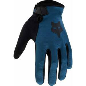 FOX Ranger Gloves Dark Slate XL