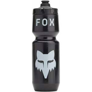 FOX Purist 26 Oz Bottle Black