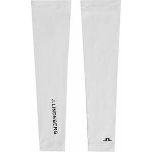 J.Lindeberg Aylin Sleeve White XS/S