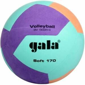 Gala Soft 170 Classic Halový volejbal