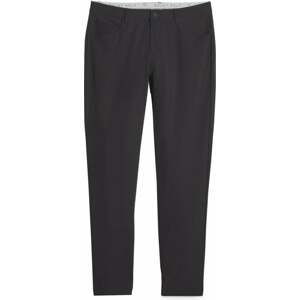 Puma Warm Pant Puma Black 30/34