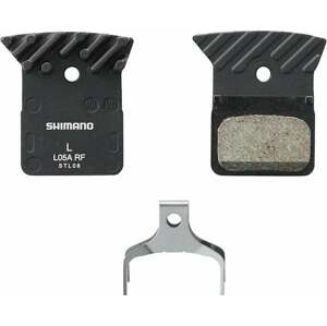 Shimano L05A-RF Resin Brzdové platničky Shimano Brzdové platničky