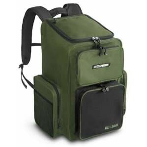 Delphin Backpack CLASSA Ruxsak XL