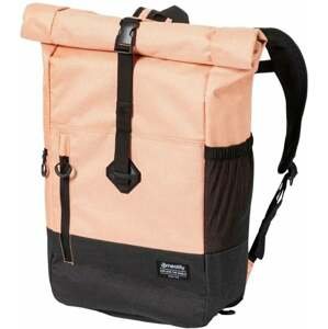 Meatfly Holler Backpack Peach 28 L