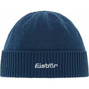 Eisbär Alixa Beanie Hell Cobalt UNI