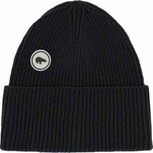 Eisbär Kalea OS Beanie Black UNI