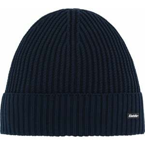 Eisbär Nordic OS Beanie Black UNI