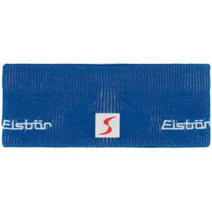 Eisbär Rippi STB SP Headband Blue/Punch Pink UNI