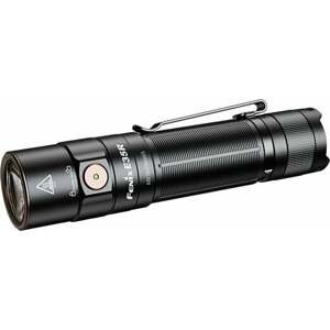 Fenix E35R Flashlight