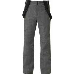 Rossignol Hero Ski Pants Onyx Grey M