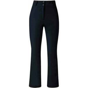 Rossignol Softshell Womens Ski Pants Black XS