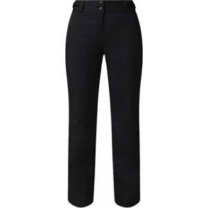 Rossignol Staci Womens Ski Pants Black S