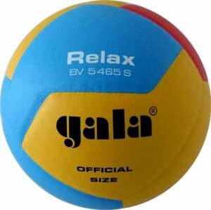 Gala Relax 12 Halový volejbal