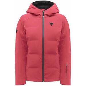 Dainese Ski Downjacket Womens Paradise Pink XS