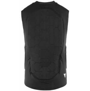 Dainese Flexagon Mens Waistcoat