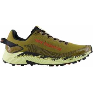 New Balance Fuelcell Summit Unknown High Desert 44,5