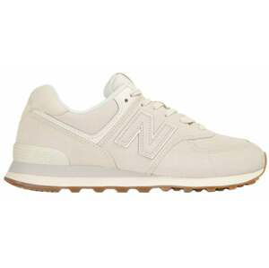 New Balance Tenisky 574 Reflection 38,5