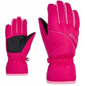 Ziener Lerin Pop Pink 7