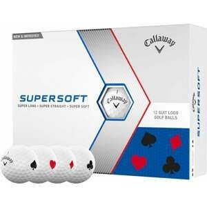Callaway Supersoft 2023 Suits