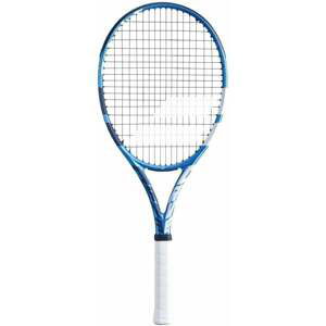 Babolat Evo Drive Lite L2