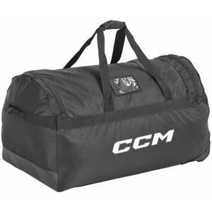 CCM EB 470 Player Premium Bag White/Black 32"