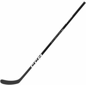 CCM Hokejka Ribcor Trigger 84K JR 50 P29 JR Pravá ruka P29