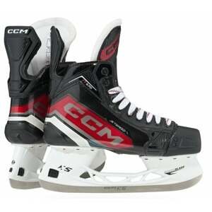CCM Hokejové korčule SK JetSpeed FT670 38