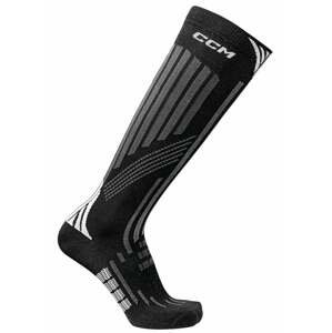 CCM Protech Compression 3D Knee Hokejové štucne a ponožky