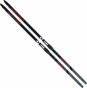 Fischer Sports Crown EF + Tour Step-In IFP Set 189 cm