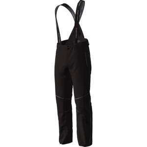 Fischer RC4 Pants Black S