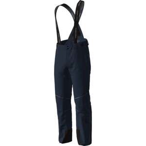 Fischer RC4 Pants Dark Navy XL