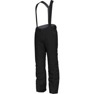 Fischer Vancouver Pants Black S