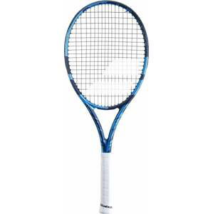 Babolat Pure Drive Team L2