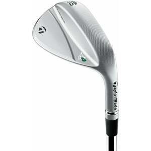 TaylorMade Milled Grind 4 Chrome LH 52.09 SB