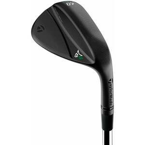 TaylorMade Milled Grind 4 Black RH 58.11 SB