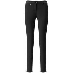 Chervo Semana Womens Trousers Black 36
