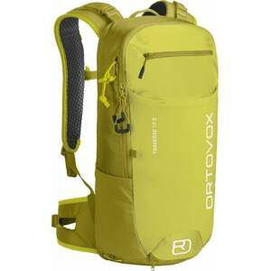 Ortovox Traverse 18 S Dirty Daisy