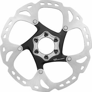 Shimano SM-RT86 Disc Brake Rotor 160.0 6-dier Brzdový kotúč